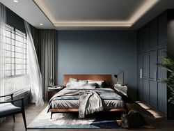 Blk 669B Waterway Ridges (Punggol), HDB 4 Rooms #577582581